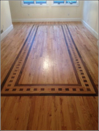 Hardwood Floor Installation | Hardwood Flooring Repair | Hardwood Floor Restoration |
             Berrien County | Southwestern Michigan | Cass County