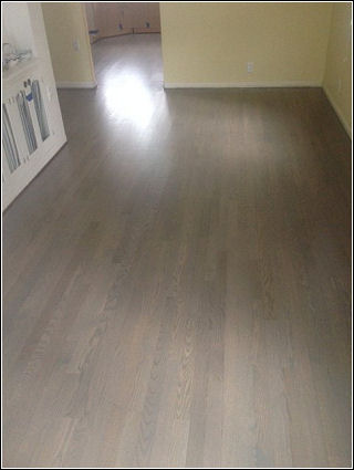 Hardwood Floor Installation | Hardwood Flooring Repair | Hardwood Floor Restoration |
             Berrien County | Southwestern Michigan | Cass County